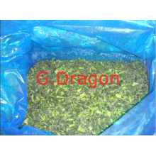 High Quality New Frozen Spinach From China